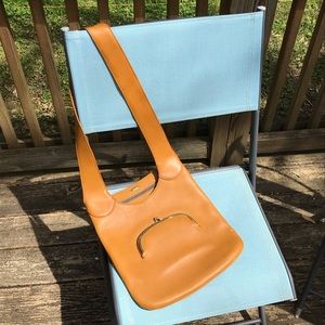 Bonnie cashin - Poshmark Bonnie cashin - Poshmark